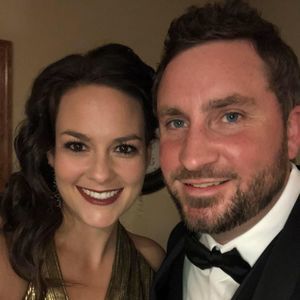 Meet your Posher, Kaitlin